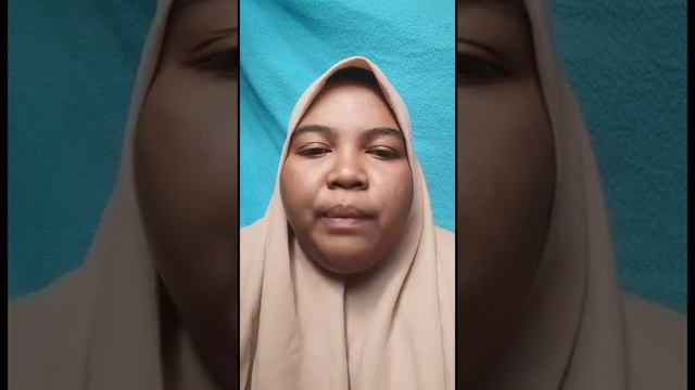 Tugas sejarah peminatan~ смотреть онлайн