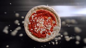 Реклама Додо Пицца | Что говорят о вкусе Додо?