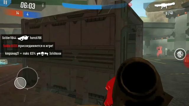 Игра нола гаследствія смотреть онлайн