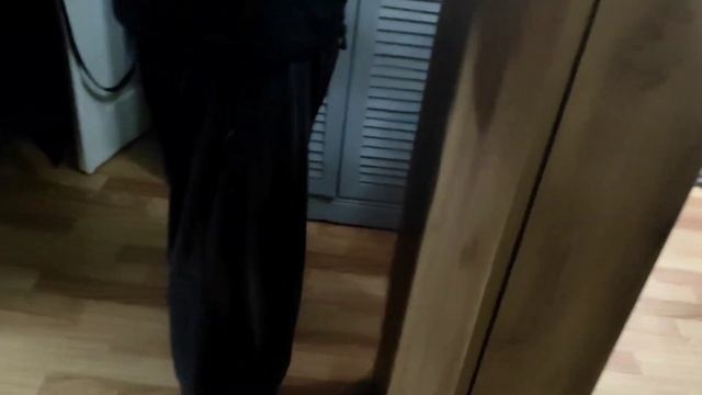 Готовые работы/Шьём и вяжем/Обновили ?/Новая мебель/ смотреть онлайн