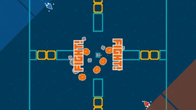 Astro Party w/ Battle Cats Gamer Part 1: NOOB WARS смотреть онлайн