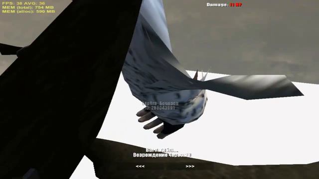 # Survival - Держим Пожарку + мне не везёт((( # 3 смотреть онлайн