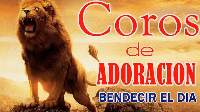 Musica Cristiana De Avivamiento - Alegria Y Gozo💕 ADORACIÓN 2024💕 Música De Adoración Cristiana 202