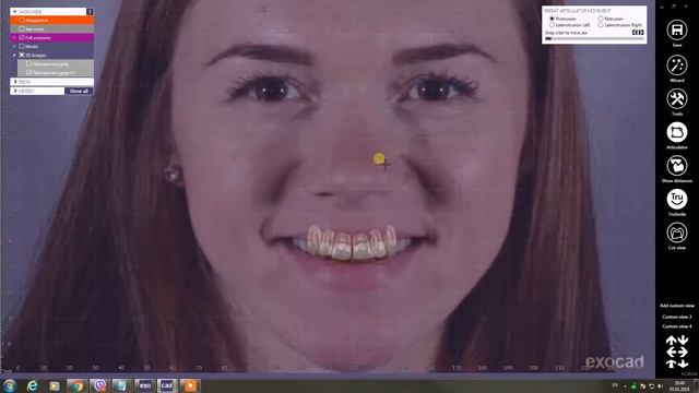 Romanov Lab ?Podcast #7? смотреть онлайн