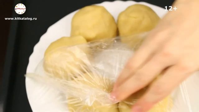 Маркетинг и Предпринимательство