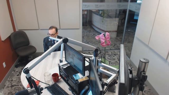 Canadian Ukrainian Composer Roman Hurko In The Diamond Lane