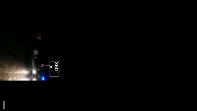 В Ингушетии смотреть онлайн