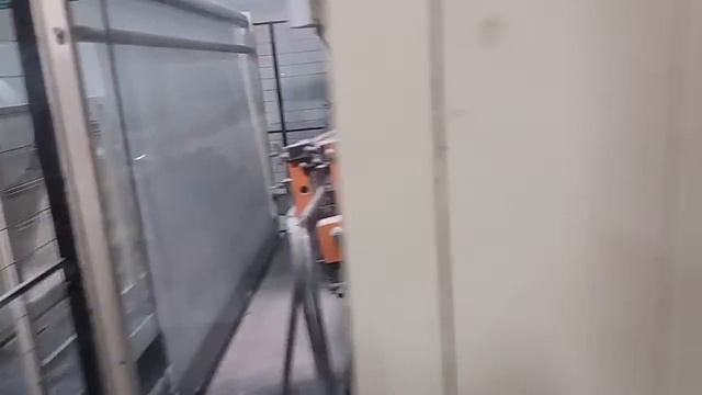 Работа в Израиле (исрапапер) ישראפייר смотреть онлайн