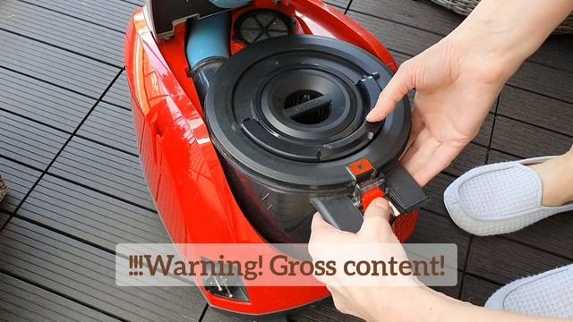 10 THINGS I SHOULD NEVER BUY | SOME MARKETING TRICKS WHAT MAKE US TO BUY MORE смотреть онлайн