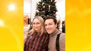 Как выглядят ЖЁНЫ УРАЛЬСКИХ ПЕЛЬМЕНЕЙ