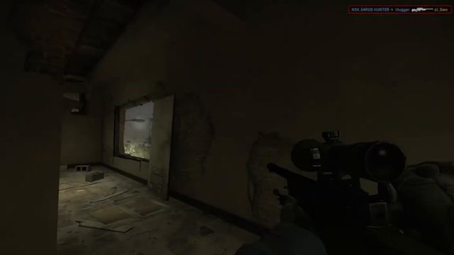 ОБЫЧНАЯ ИГРА/НАРЕЗКА #19 смотреть онлайн