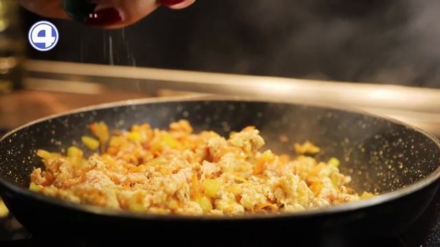 Иллюстрации и Комиксы