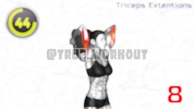 Easy A 10-Minute Morning Exercise For Beginners To Do At Home