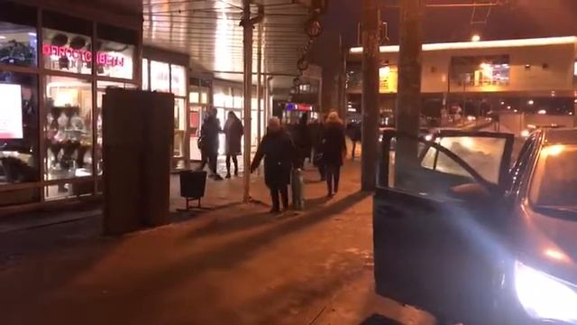 субаренда помещения Москва, Люблинская улица, 4к2 смотреть онлайн