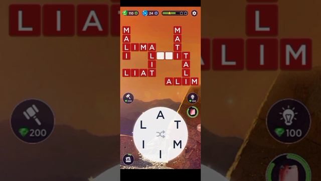 kunci jawaban game wow level 314 #kuncinawabangamewow #gamewow смотреть онлайн