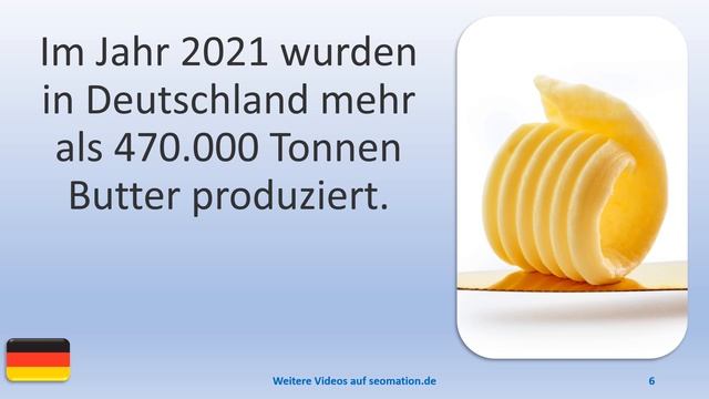 ▶️8309▶️ Ich lerne Deutsch mit Texten und Bildern in unterschiedlichen Situationen. смотреть онлайн