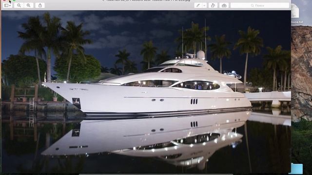 Жутко тормозит MacBook смотреть онлайн