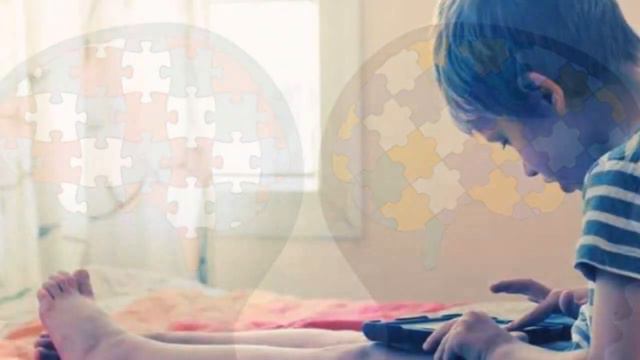 Ի՞նչ է Աուտիզմը, Աուտիզմի նշանները, վարքի առանձնահատկություններ, ինչ անել և երբ դիմել բժշկի/ Autism смотреть онлайн