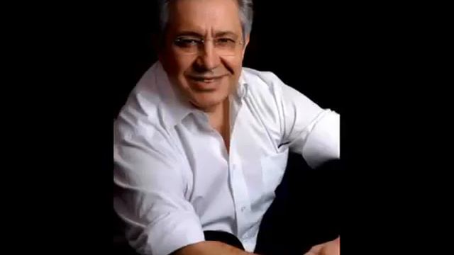 Zülfü Livaneli Nefesin Nefesime смотреть онлайн