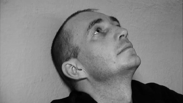 Философия покаяния