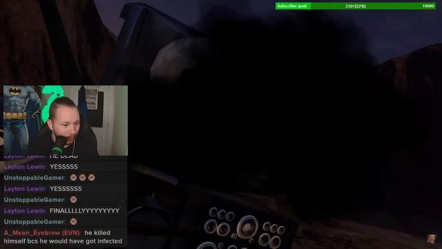 SKIBIDI TOILET Episode 67 (part 2) We lost a Titan! смотреть онлайн