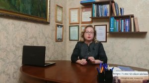 Когда собственник квартиры не обязан платить за техобслуживание газовой плиты с учетом новых правил