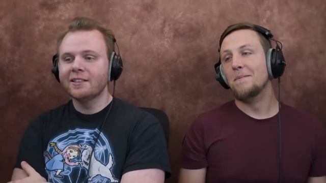 SOS Bros React - SpyxFamily Episode 24 - Role of a Mother & Wife/Shopping with Friends смотреть онлайн