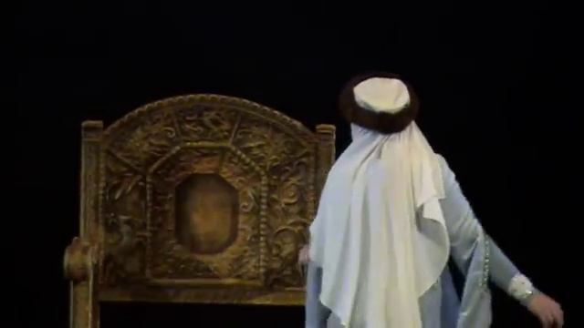 Бородин. Князь Игорь. Ариозо Ярославны смотреть онлайн