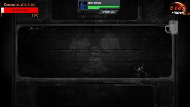 S.T.A.L.K.E.R.: Зов Припяти. (Прохождение от MARS STREAM ) Часть 5 смотреть онлайн