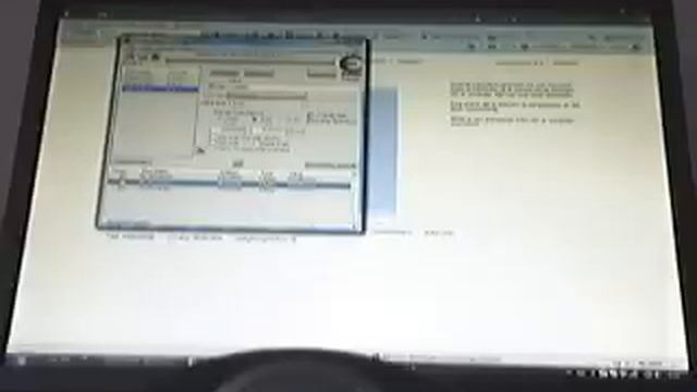 Need for speed SHIFT Money Hack - 2013 STILL WORKS смотреть онлайн