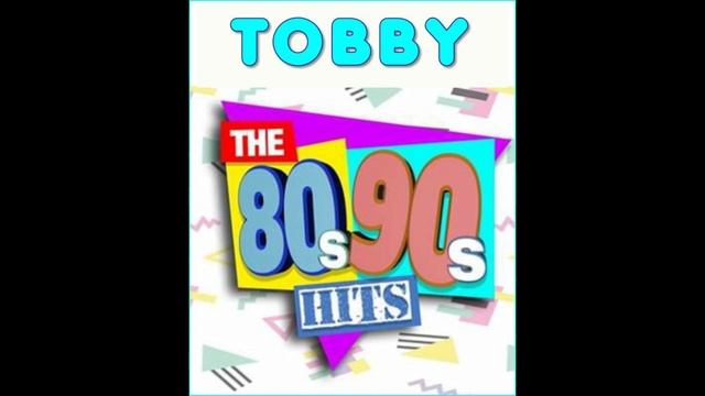 THE ROLLING STONE HARLEM SHUFFLE NY MIX+(TOBBY MIXX) смотреть онлайн