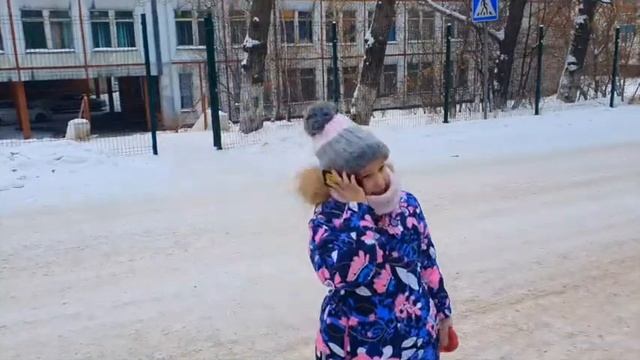 Ролик МОУ Школы №1 г. Черемхово смотреть онлайн