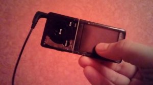 Как починить разъем для наушников за две секунды! Отходит штекер наушников? Это не беда!!!