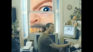 Beastenders-delete scene