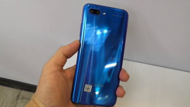 Видео №434120