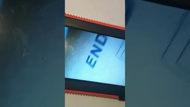 Эндоскоп для гаража смотреть онлайн