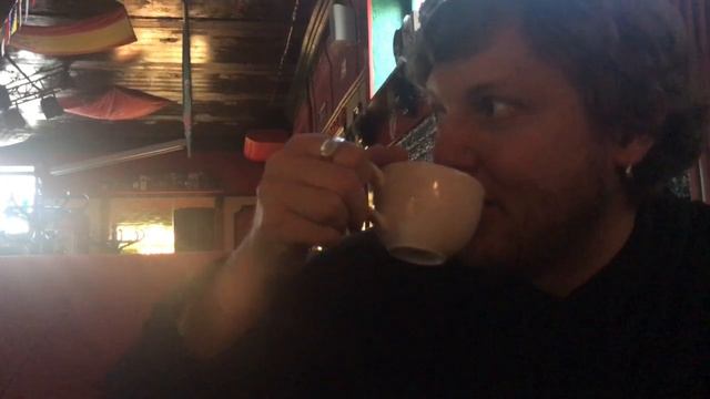 BIICLA внезапное интервью смотреть онлайн