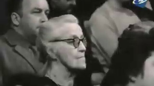 Анатолій Мокренко Над горою місяць повен смотреть онлайн