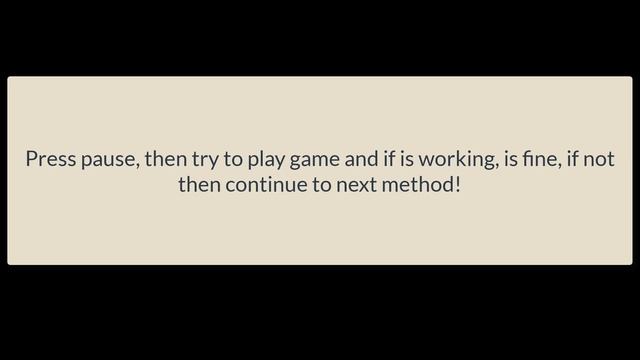 Dirt Rally 2 0 No Sound issue fix Learn how to fix no sound no audio problems Dirt Rally 2019 w смотреть онлайн