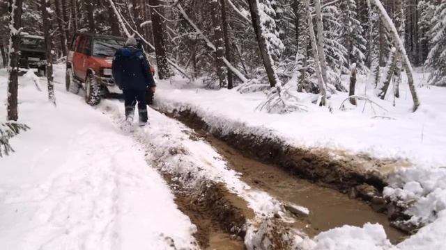 зубчатки зима 15 смотреть онлайн