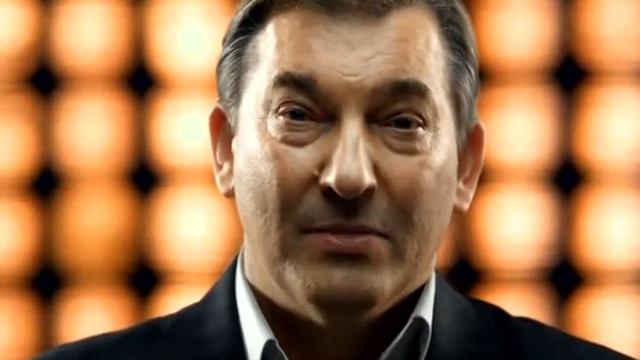 Лучшие мини интервью Владислава Третьяка смотреть онлайн