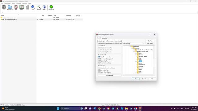 How to Install Tsardoms 1448 Campaign - Fall of Constantinople | Medieval II: Total War (2023) смотреть онлайн
