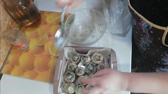 Жонглирование и Акробатика