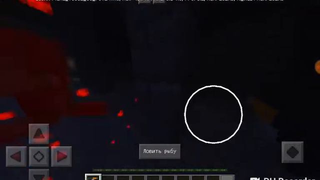 Проходим карту Zombie Arena смотреть онлайн