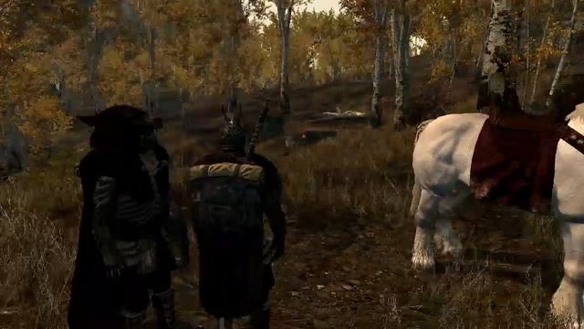 The Adventures of Soft Paws the Craven. Stream #69 смотреть онлайн