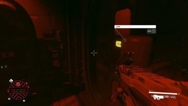 Starfields First DLC Just Got Some News! смотреть онлайн