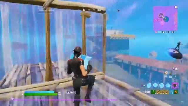 Game that made me reach CHAMPS.... смотреть онлайн