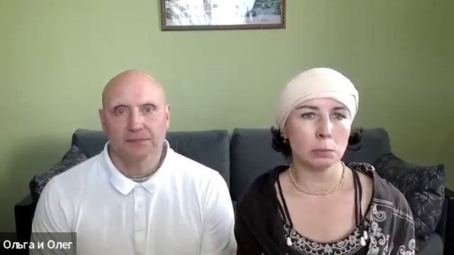 Построение семейных отношений смотреть онлайн