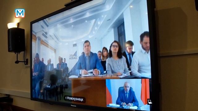 "Дети Азии 2023" в Междуреченске смотреть онлайн