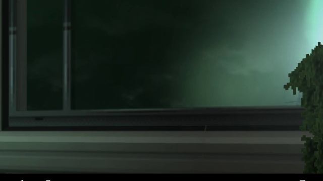 Final Fantasy 7 Crisis Core (ppsspp emulator) (Nvidia Shield Tablet) смотреть онлайн